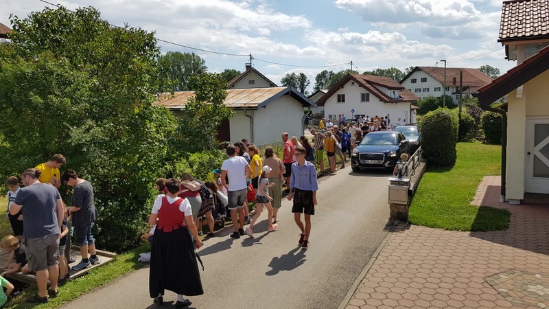 n_Bild-24 - Entenrennen im Seebach - 31.07.2022.jpg